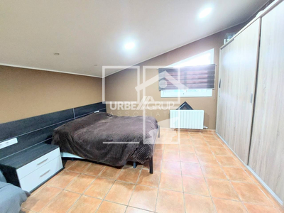 Inmueble en , Barcelona