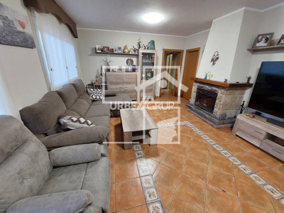 Local en Vacarisses Barcelona