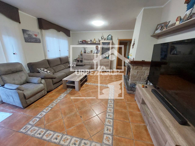 Local en Vacarisses Barcelona