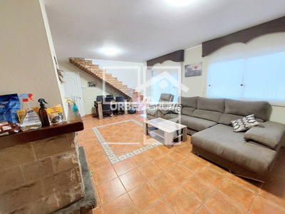 Local en Vacarisses Barcelona