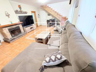 Inmueble en , Barcelona