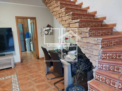 Local en Vacarisses Barcelona