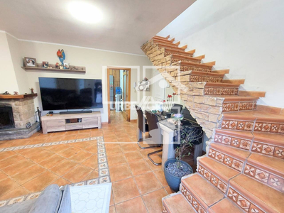 Local en Vacarisses Barcelona