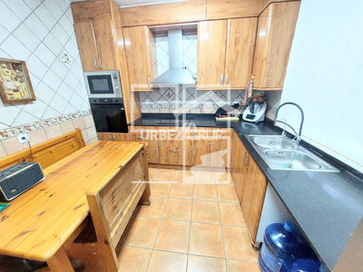 Local en Vacarisses Barcelona