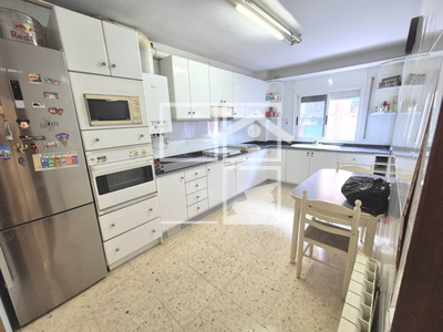 Inmueble en Calle Circunvalación    1º, Barcelona