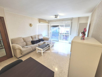 Local en Calle Circunvalación    1º, Santa Coloma de Gramenet Barcelona