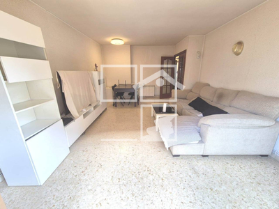 Inmueble en Calle Circunvalación    1º, Barcelona