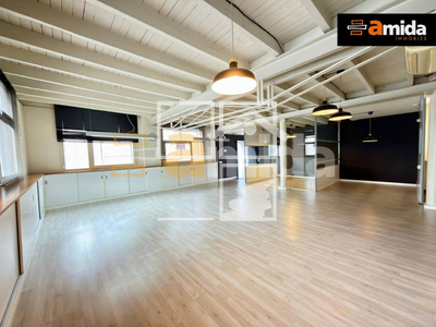 Local en Sabadell Barcelona