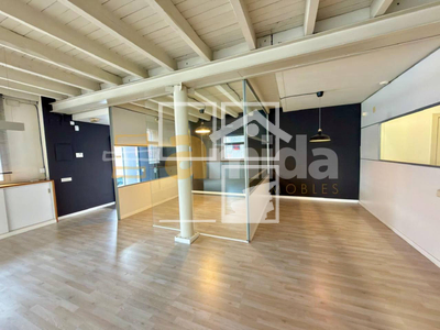 Local en Sabadell Barcelona