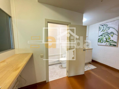 Local en Sabadell Barcelona