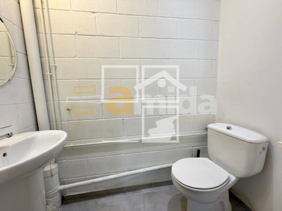 Local en Sabadell Barcelona