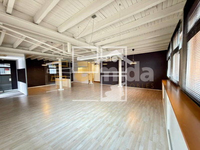 Local en Sabadell Barcelona