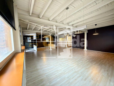 Local en Sabadell Barcelona