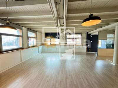 Local en Sabadell Barcelona