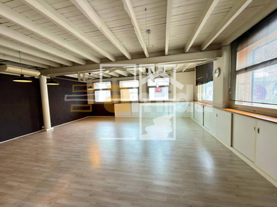 Local en Sabadell Barcelona