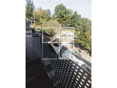 Inmueble en Calle GENERAL MORAGUES    2º, Barcelona