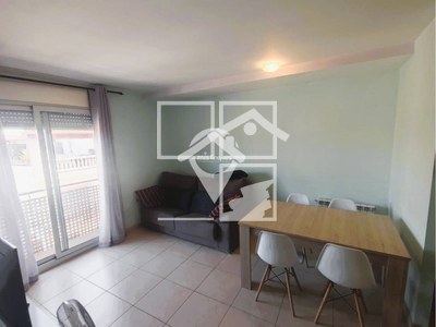 Inmueble en Calle GENERAL MORAGUES    2º, Barcelona