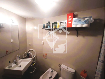 Local en Calle GENERAL MORAGUES    2º, Terrassa Barcelona