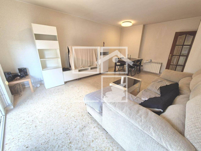 Local en Calle Circunvalación    1º, Santa Coloma de Gramanet Barcelona