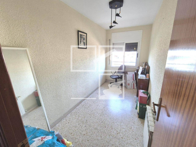 Inmueble en Calle Circunvalación    1º, Barcelona