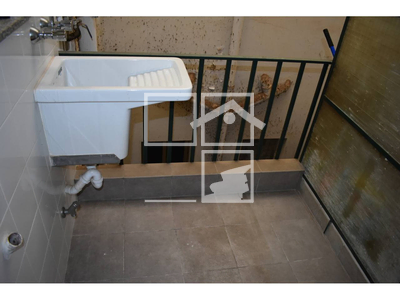 Local en Calle Torrente de los Murris    , La Garriga Barcelona