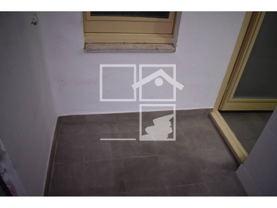 Local en Calle Torrente de los Murris    , La Garriga Barcelona