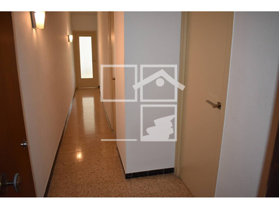 Inmueble en Calle Torrente de los Murris    , Barcelona