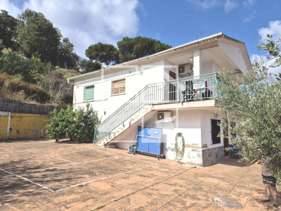 Inmueble en Calle Arboç    , Barcelona