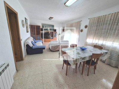 Local en Calle Arboç    , Vilanova del Vallès Barcelona