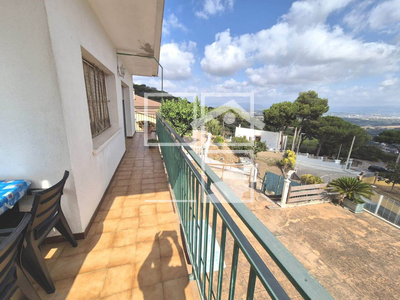 Local en Calle Arboç    , Vilanova del Vallès Barcelona