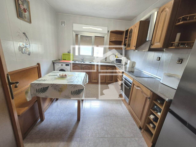 Inmueble en Calle Arboç    , Barcelona