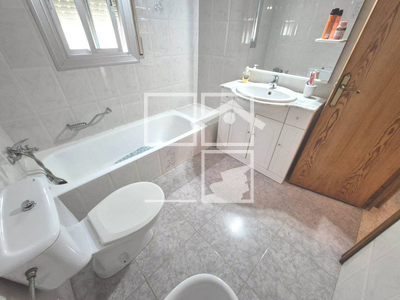 Local en Calle Arboç    , Vilanova del Vallès Barcelona