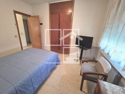 Local en Calle Arboç    , Vilanova del Vallès Barcelona