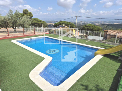 Local en Calle Arboç    , Vilanova del Vallès Barcelona