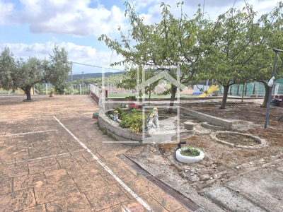 Inmueble en Calle Arboç    , Barcelona