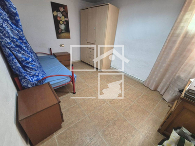 Local en Calle Arboç    , Vilanova del Vallès Barcelona