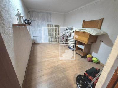 Inmueble en Calle Arboç    , Barcelona