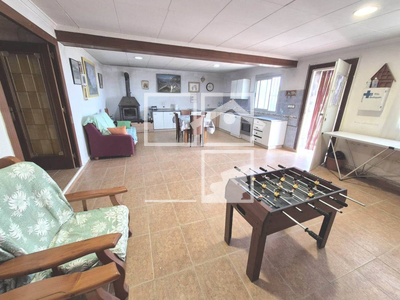 Local en Calle Arboç    , Vilanova del Vallès Barcelona