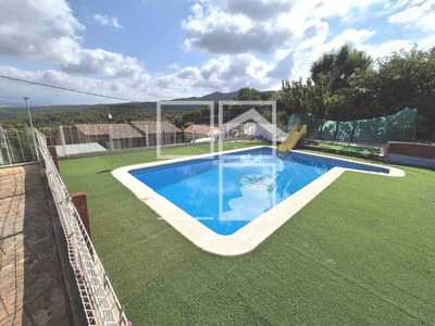 Local en Calle Arboç    , Vilanova del Vallès Barcelona