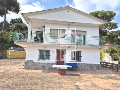 Local en Calle Arboç    , Vilanova del Vallès Barcelona