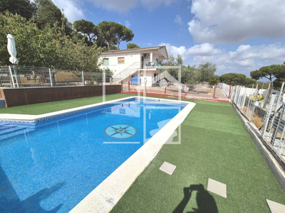 Local en Calle Arboç    , Vilanova del Vallès Barcelona