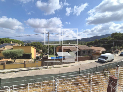 Local en Calle Arboç    , Vilanova del Vallès Barcelona