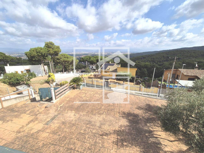 Inmueble en Calle Arboç    , Barcelona