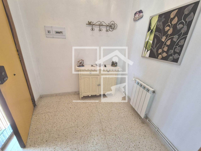 Local en Vilanova del Vallès Barcelona