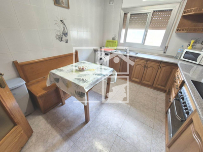 Local en Vilanova del Vallès Barcelona