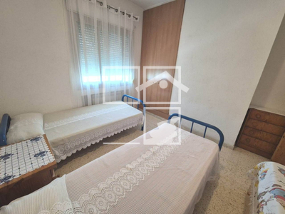 Local en Vilanova del Vallès Barcelona