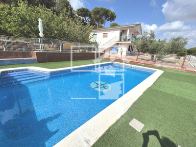 Local en Vilanova del Vallès Barcelona