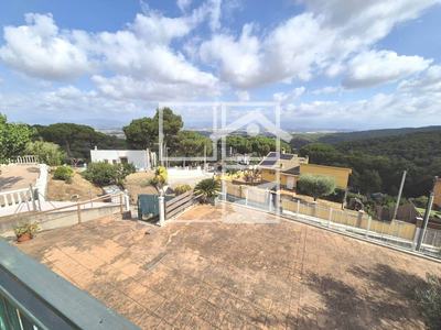 Local en Vilanova del Vallès Barcelona