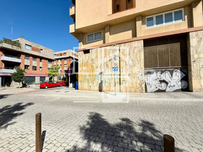 Inmueble en , Barcelona