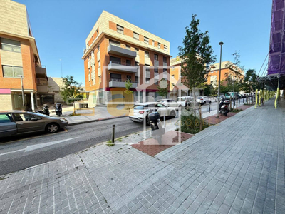 Inmueble en , Barcelona